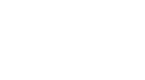 GLPI GLPI